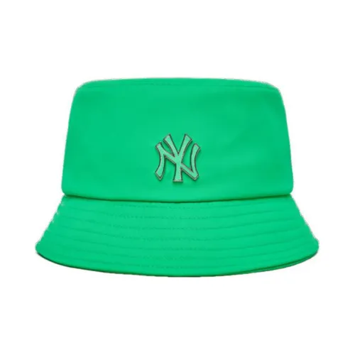 MLB New York Yankees Нейлоновые Панамы Унисекс