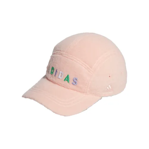 Кепки Adidas Унисекс
