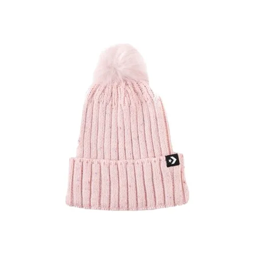 Конверс Акриловые Шапки-бини Унисекс