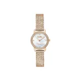 Случайный срок гарантии (не менее 1 года остатка)