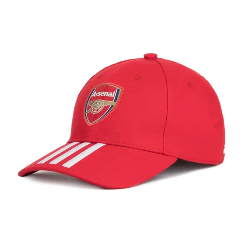 Adidas Хлопок Бейсболки Унисекс