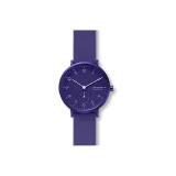 Фиолетовый