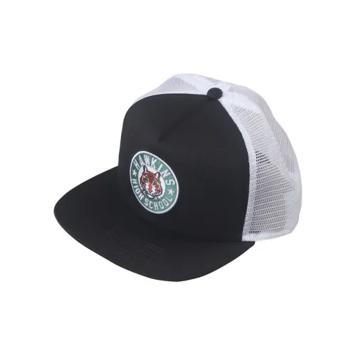 NIKE Синтетическое волокно Бейсболка Унисекс