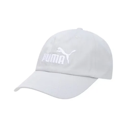 PUMA Бейсболки Унисекс