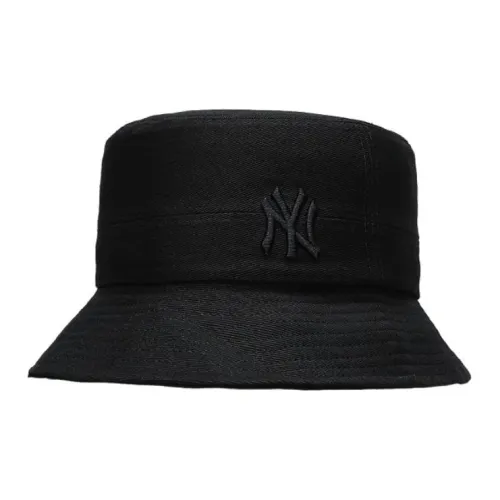 MLB Нью-Йорк Янкис Хлопковые Панамы Унисекс