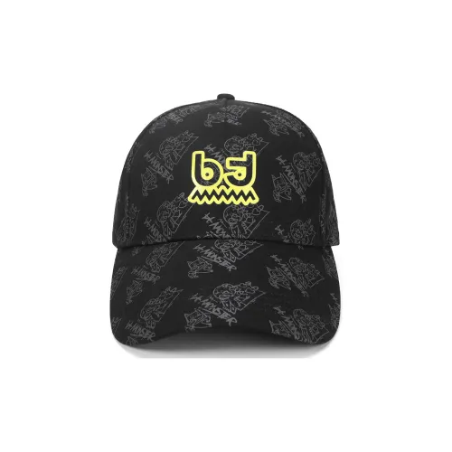 BIRDTALK Бейсболки Унисекс