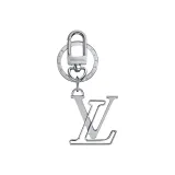 Серебристый