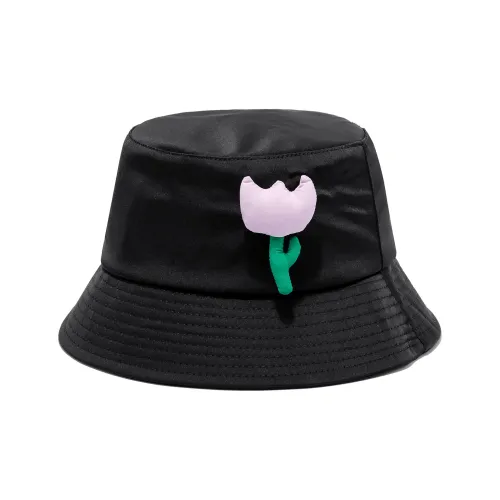 Ace Paul Полиэстер Панамы Унисекс