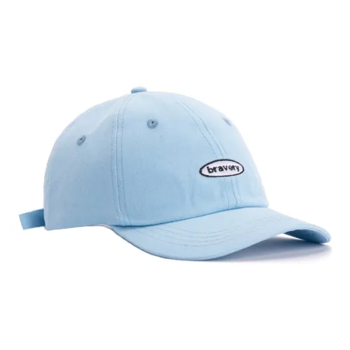 BAIJUAN Хлопок Бейсболки Унисекс