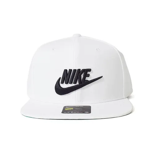 Nike Хлопковые кепки унисекс