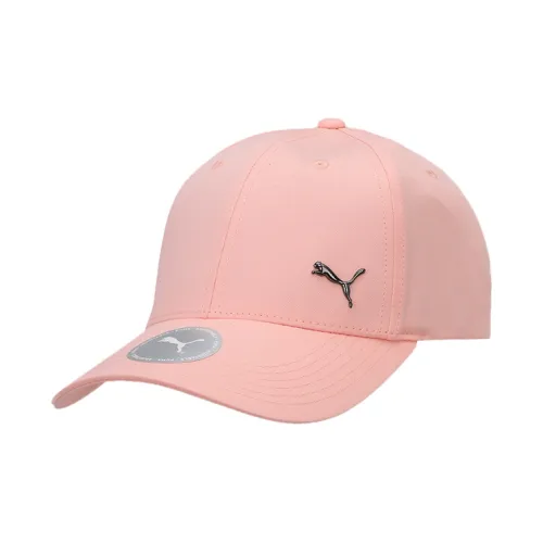 PUMA Полиэстер Бейсболка Унисекс