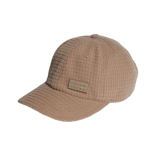 Adidas Originals Полиэстер Кепки Унисекс
