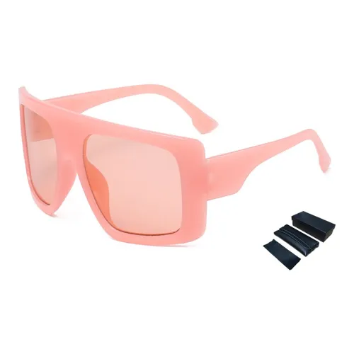 FireMonkey Солнцезащитные очки Унисекс