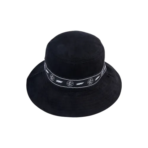 PJ's Vigor Хлопковые Панамы Унисекс