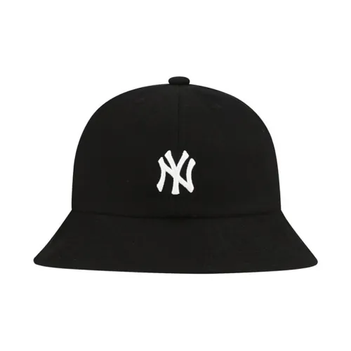 MLB Хлопковые Панамы Унисекс