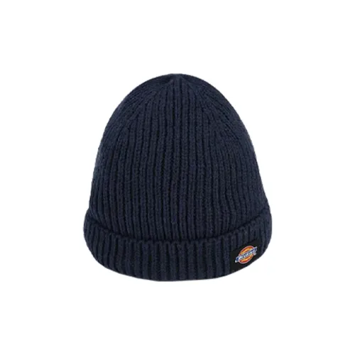 Dickies Акриловые Шапки-бини Унисекс