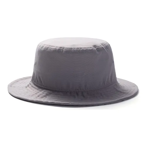 New Era Хлопок Полиэстер Смесь Панамы Унисекс