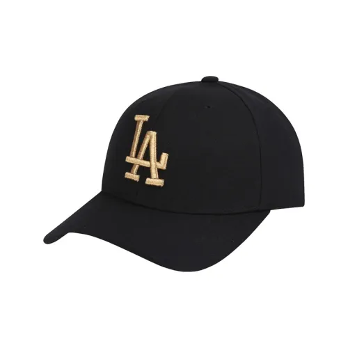 MLB Бейсболки Унисекс