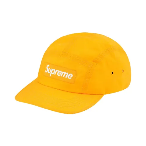 Supreme FW20 Кепки Унисекс