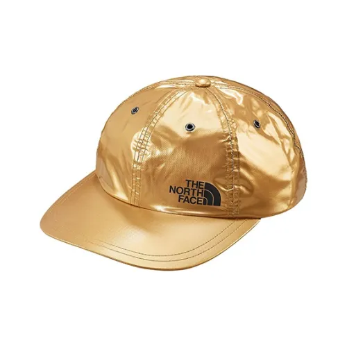 Supreme SS18 Бейсболки Унисекс