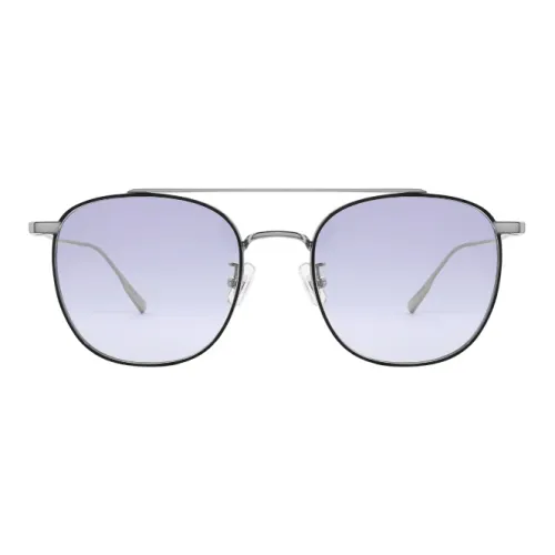 Welly Merck Солнцезащитные очки Унисекс