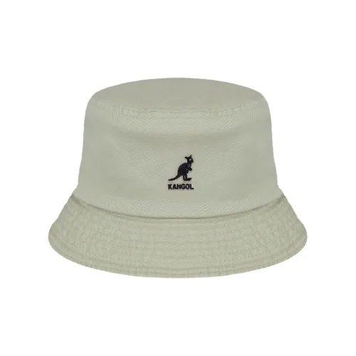 KANGOL Кепки из хлопка Унисекс