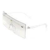 Серебряный