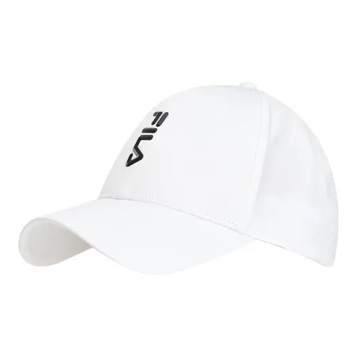 FILA ATHLETICS Полиэстер Бейсболка Унисекс