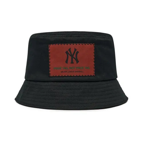 MLB Хлопковые Панамы Унисекс