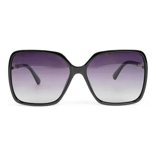 Welly Merck Солнцезащитные очки Женские