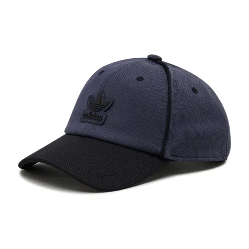 Adidas Полиэстер Бейсболка Унисекс