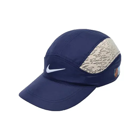 Cav Empt Cav Empt X Nike Кепки Унисекс