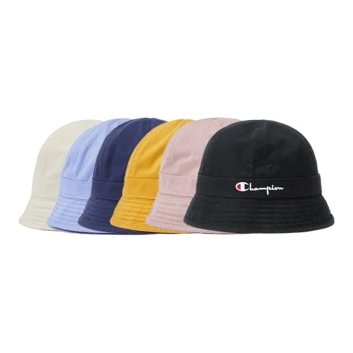 Champion Короткие поля Панамы Унисекс