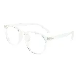 Прозрачный-C01