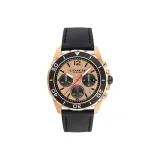 Случайный срок гарантии (не менее 1 года остатка)