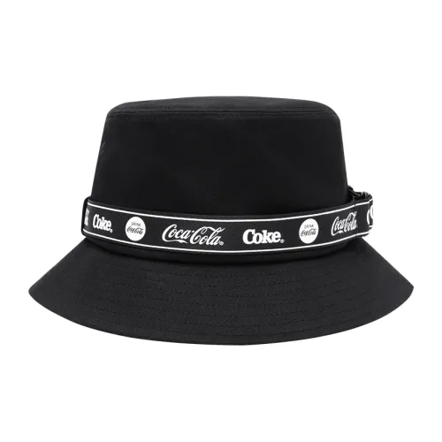 Coca Cola Ведро Унисекс Многоцветный
