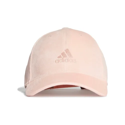 Adidas Хлопковые Кепки Унисекс