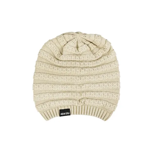 New Era Полиэстер Шапки-бини Унисекс