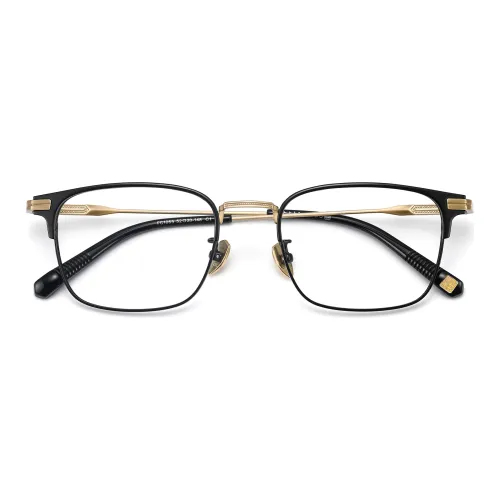 Очки с диоптриями Toyotomi Hideyoshi Унисекс