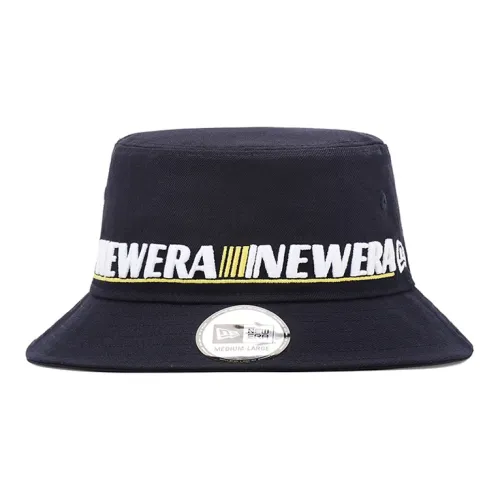 New Era Панамы Унисекс