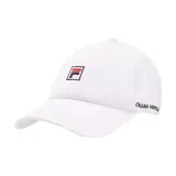 Белый F13U018201FWT