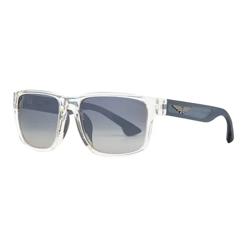 Police Солнцезащитные очки Унисекс