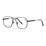 Универсальный черный-C10