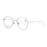 Серебряный-C03