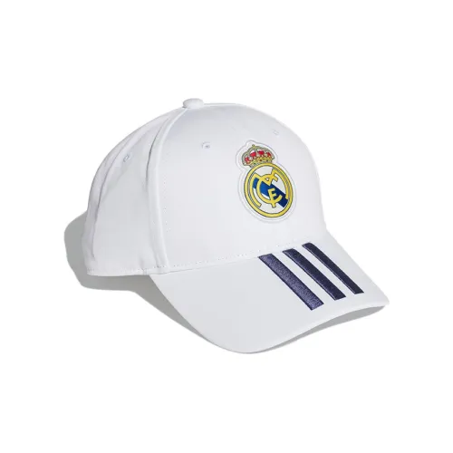 Adidas Хлопок Бейсболки Унисекс