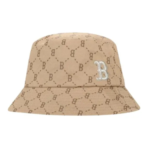 MLB Хлопковые Панамы Унисекс