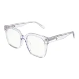 59778 Прозрачный