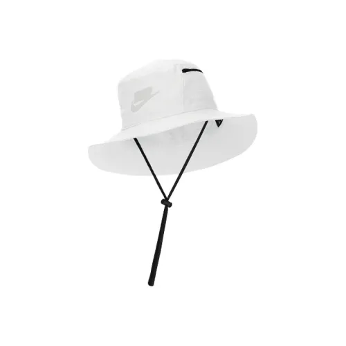 NIKE Панамы Унисекс