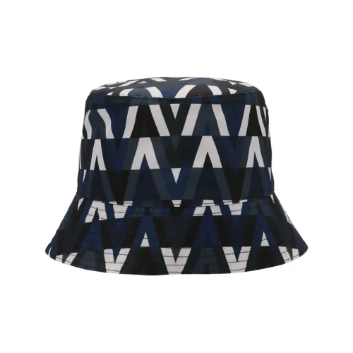 Valentino Полиэстер Панамы Унисекс