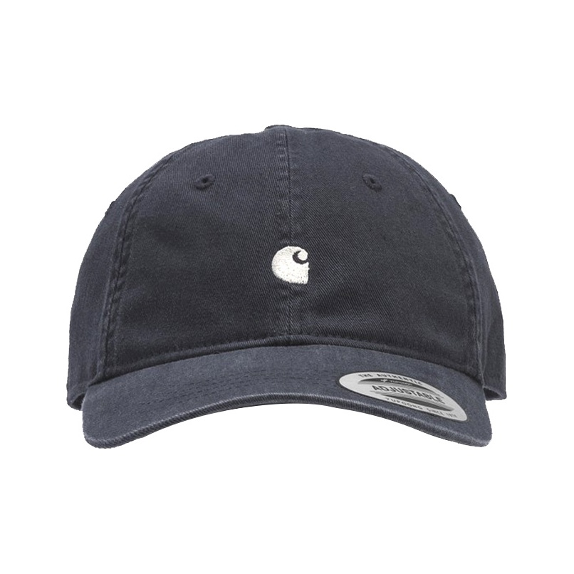 Carhartt WIP Кепки